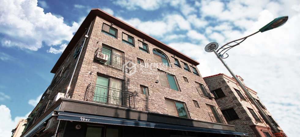 충남 보령시 신흑동 [충남 보령시 펜션매매] 매매 매물번호 10185 사진 1