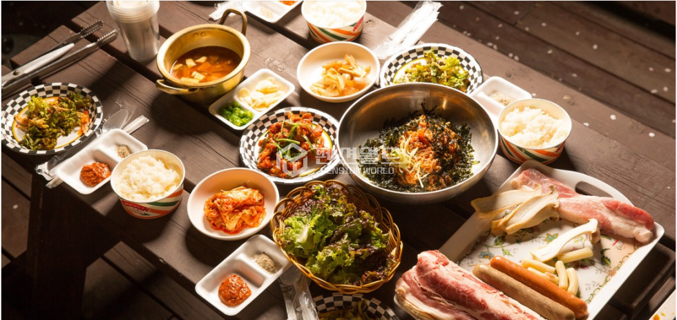 강원 춘천시 남산면 방곡리 [춘천시 남산면 펜션매매]풀빌라 펜션 @ 급 매매 매매 매물번호 10132 사진 7