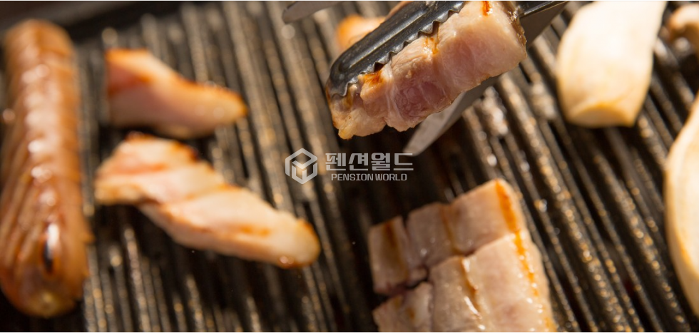 강원 춘천시 남산면 방곡리 [춘천시 남산면 펜션매매]풀빌라 펜션 @ 급 매매 매매 매물번호 10132 사진 8