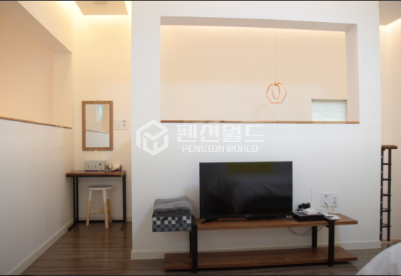 경기 가평군 상면 임초리 [가평 펜션매매]캠핑장매매, 아침고요수목원펜션매매 매매 매물번호 12171 사진 9