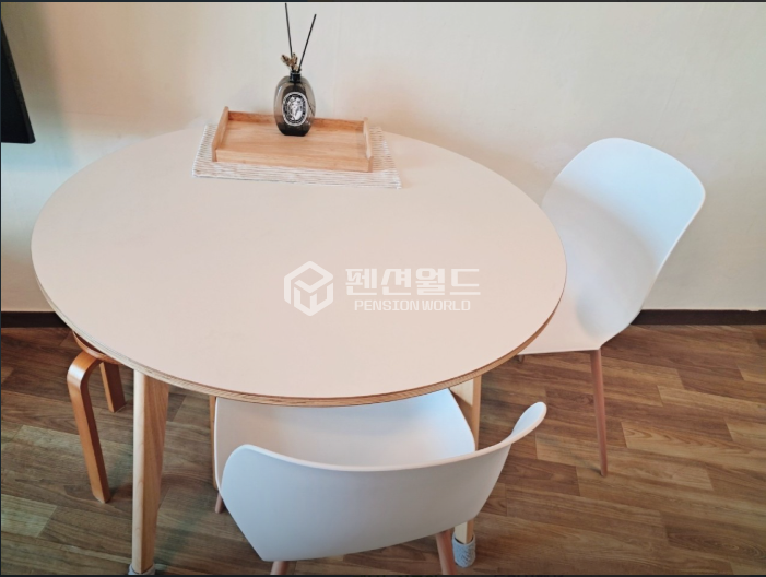 경기 화성만세구 서신면 제부리 [제부도 펜션매매]오션뷰갯벌체험가능펜션입지매물 매매 매물번호 12201 사진 5