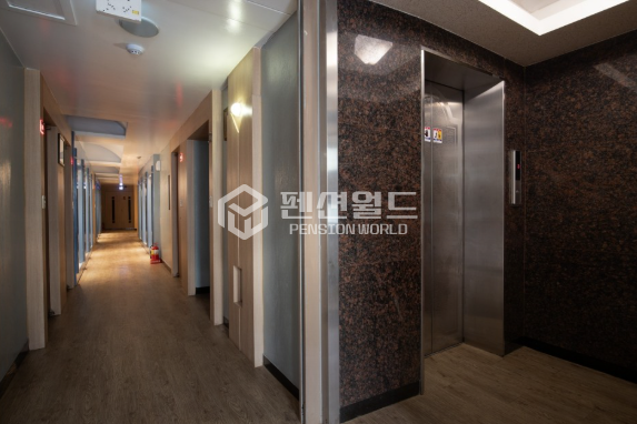 경기 양주시 백석읍 기산리 [양주시 백석읍 모텔임대]기산저수지,마장호수인접 월세 매물번호 11898 사진 7
