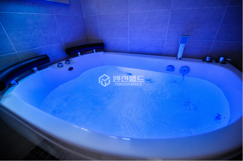전남광주 여수시 소라면 복산리 가동 [ 여수시 소라면 펜션매매] 매매 매물번호 10296 사진 4
