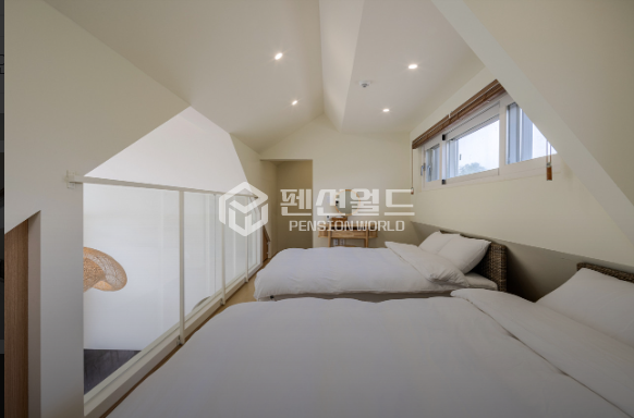 충남 천안동남구 북면 운용리 [천안 펜션매매]가족단위 독채풀빌라 매매 매물번호 11940 사진 6