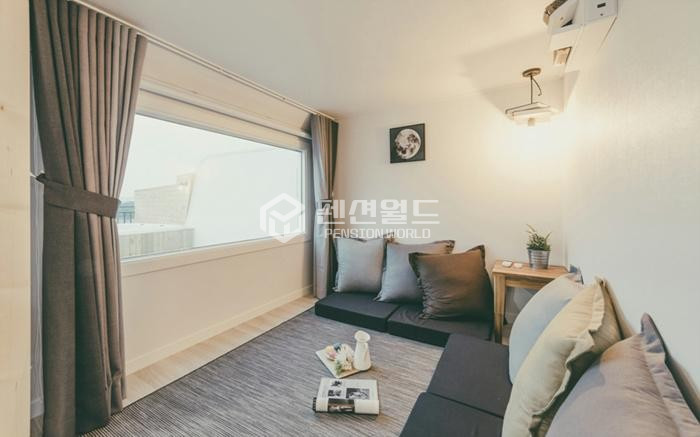 충북 제천시 청풍면 연곡리 [제천 글램핑매매]캠핑장 글램핑 매물 매매 매물번호 10668 사진 6