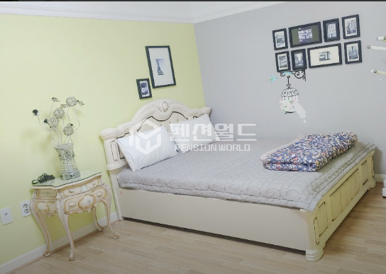 경기 안산단원구 선감동 [안산시 대부도 펜션매매] 매매 매물번호 10092 사진 8