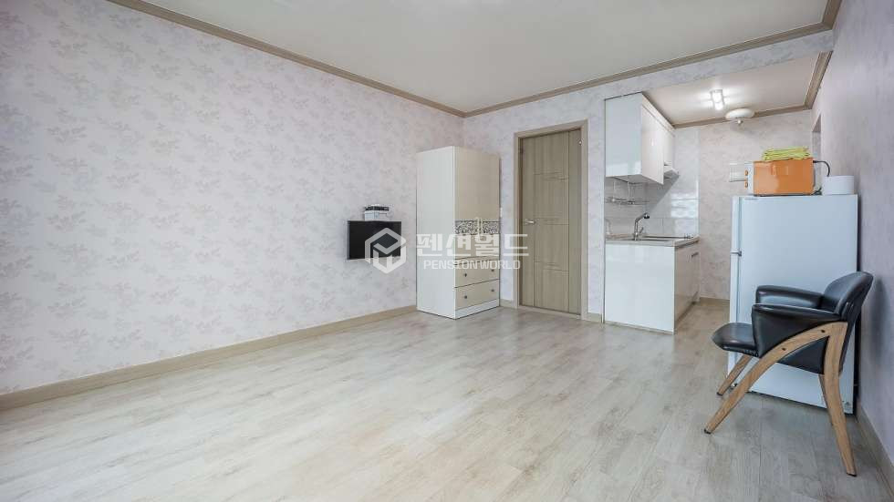 충남 태안군 원북면 방갈리 제1동 [태안군 원북면 펜션매매] 연세 매물번호 11050 사진 9