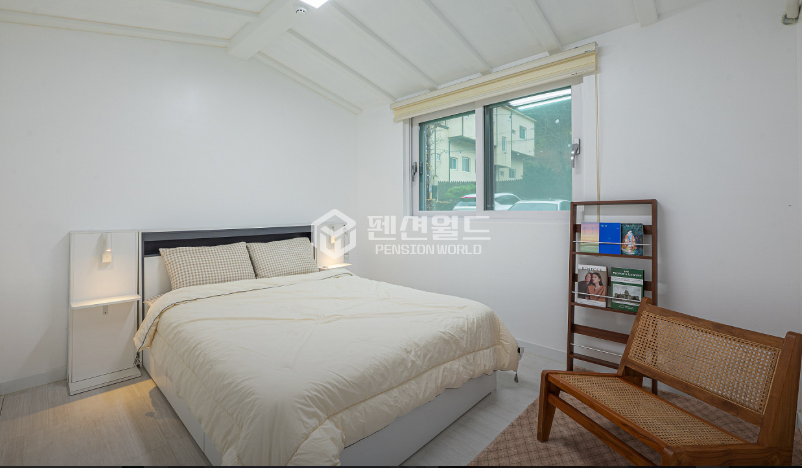 경기 가평군 북면 제령리 D,E동 [가평 펜션매매]키즈풀빌라 감성숙소등 계곡입지 매매 매물번호 12844 사진 8