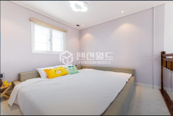 경남 고성군 동해면 장기리 [고성군 동해면 펜션매매]급매물 키즈풀빌라매물 매매 매물번호 11833 사진 9