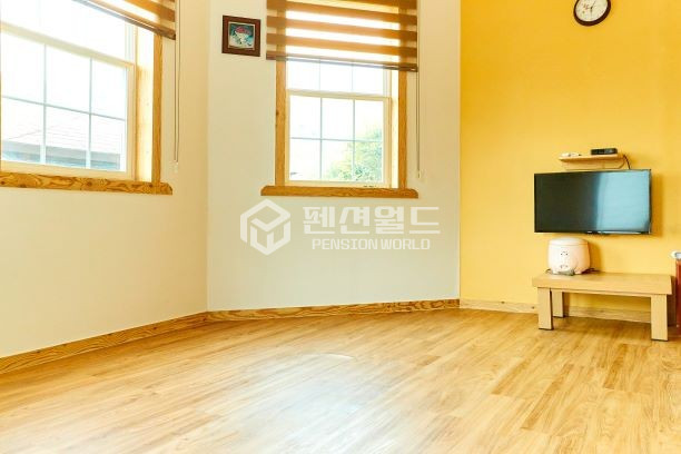 경기 남양주시 수동면 지둔리 [ 남양주 펜션매매] 매매 매물번호 10644 사진 5