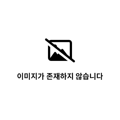 경북 포항남구 구룡포읍 석병리 제1동 [포항펜션매매] 구룡포읍 동해 땅끝마을 오션뷰풀빌라 매매 매물번호 11928 사진 6
