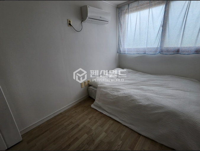 경남 통영시 산양읍 미남리 [통영시 산양읍 펜션임대] 애견전문펜션 월세 매물번호 12979 사진 8