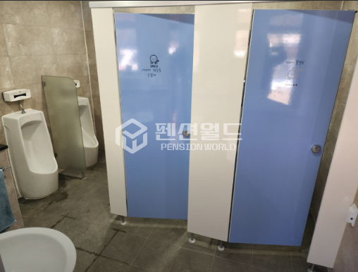 경기 광주시 남한산성면 불당리 [광주 캠핑장임대] 도심지인근 캠핑장임대 월세 매물번호 12973 사진 5
