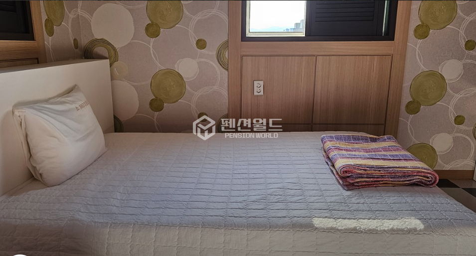경북 영덕군 영해면 성내리 [영덕모텔매매] 영해버스터미널앞 알짜 매물 매매 매물번호 13023 사진 2