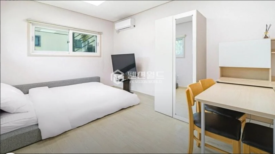 경기 가평군 북면 목동리 제1,제2,제3,제4,제5,제6동 [가평 펜션임대]글램핑 애견동반 계곡입지 연세 매물번호 13079 사진 7