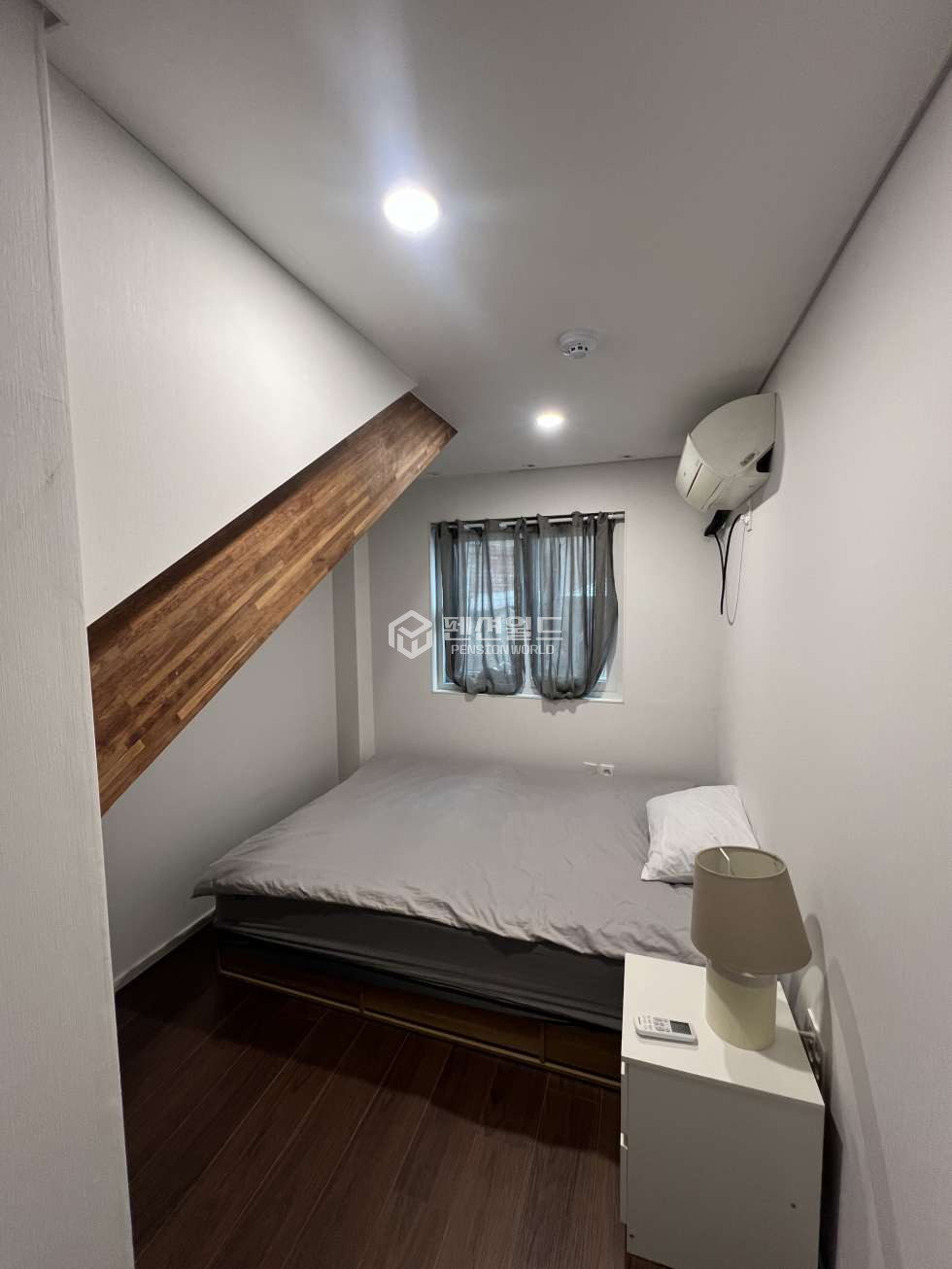경기 가평군 설악면 선촌리 주1동 [가평 펜션매매]독채 1개동 운영매물 매매 매물번호 13090 사진 7