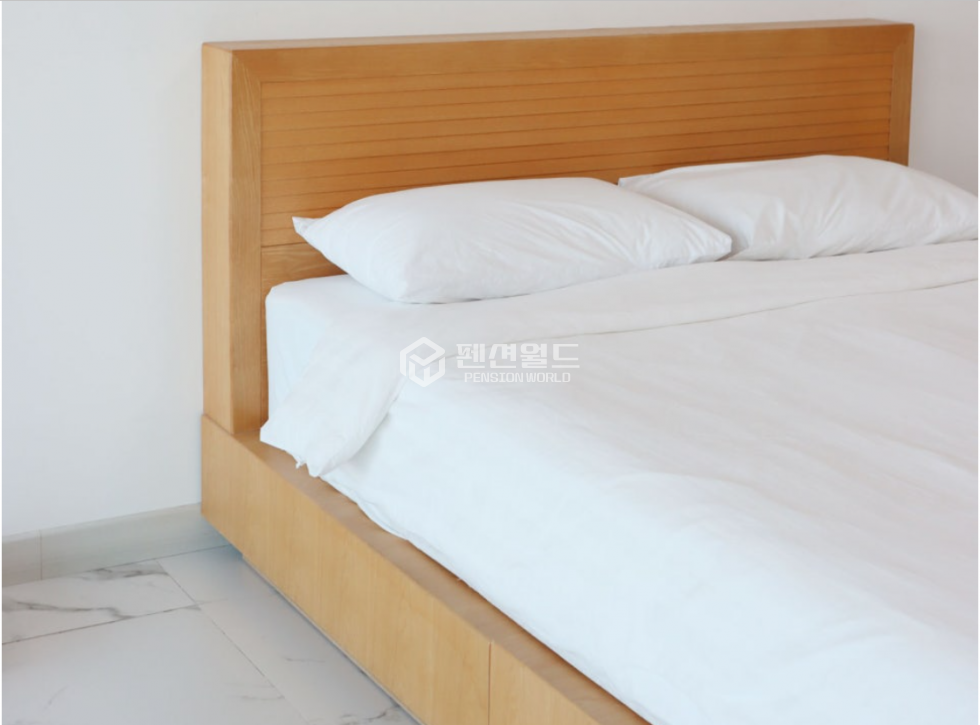강원 고성군 토성면 교암리 [고성 펜션임대]숙박시설 오션뷰 커플가족스파펜션 연세 매물번호 13163 사진 3