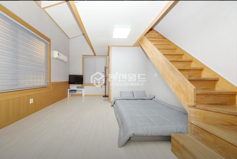 충남 보령시 신흑동 [보령 펜션매매]신흑동 펜션단지내 매물 매매 매물번호 13205 사진 7
